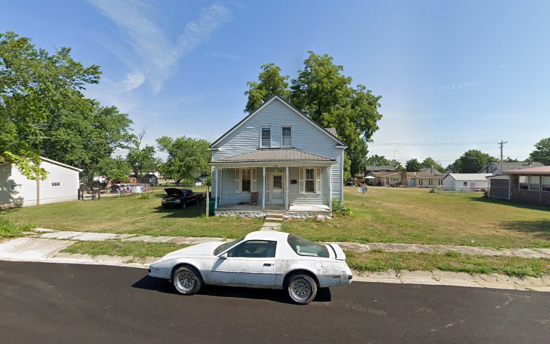 Trentmann Roofing