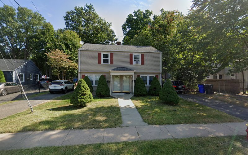 Home Plus Construction
