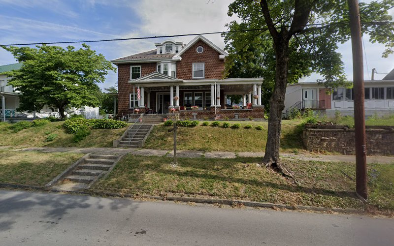 Hallowell Home Remodeling & Repair, LLC