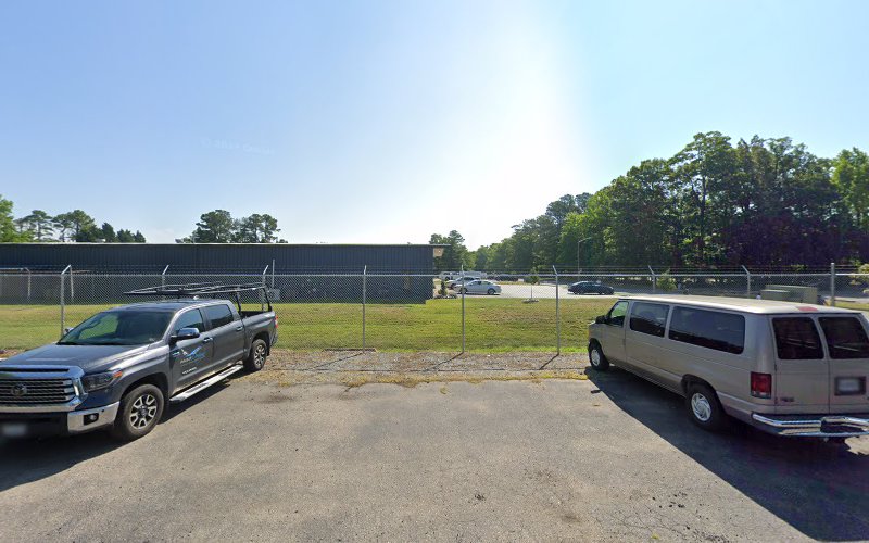 Gault Electric, LLC