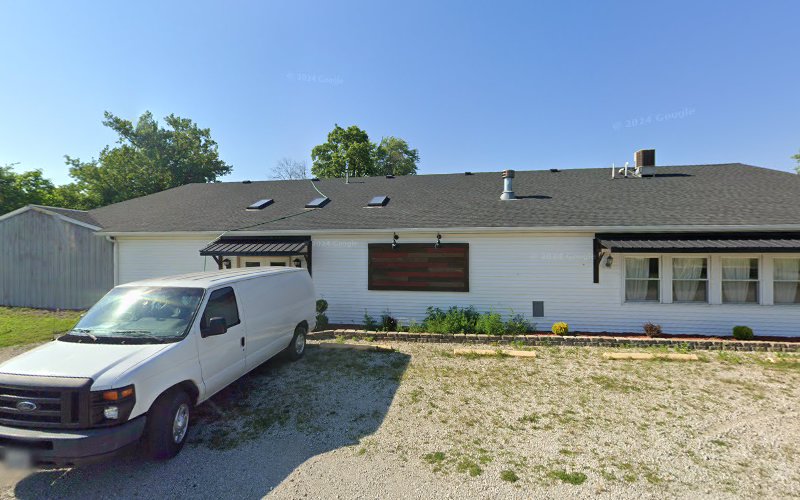 Neuhaus Heating & Air Cond Inc