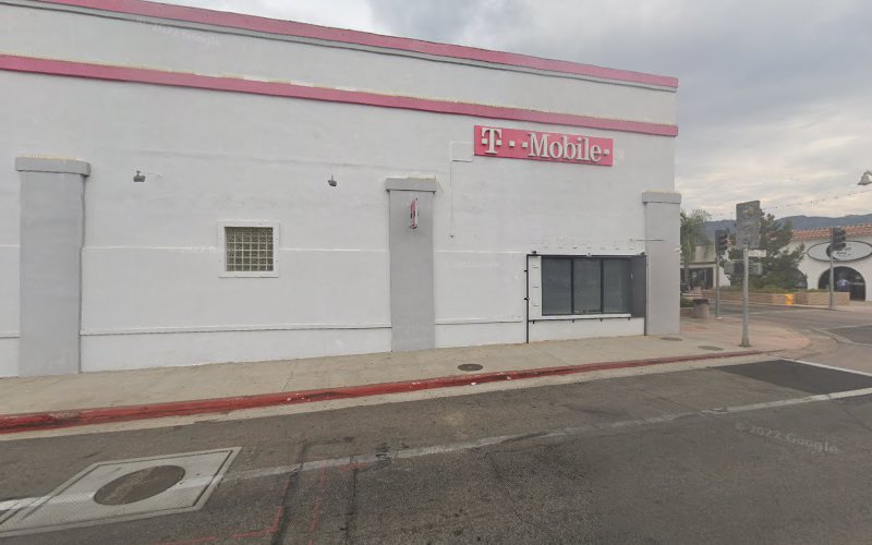 O.D Solutions Remodeling & Construction inc