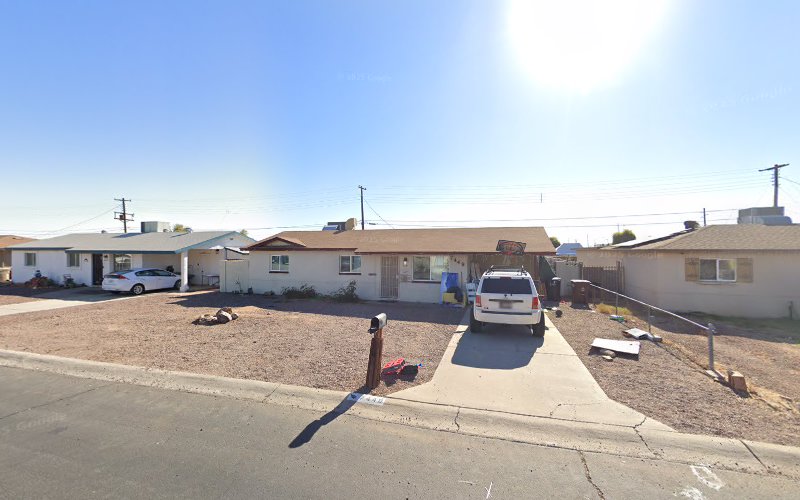 Ross Remodeling Home Repair