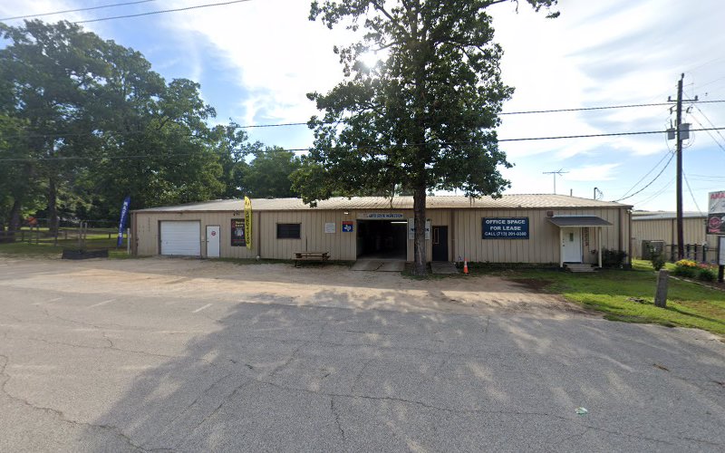 AAA Mechanical, LLC