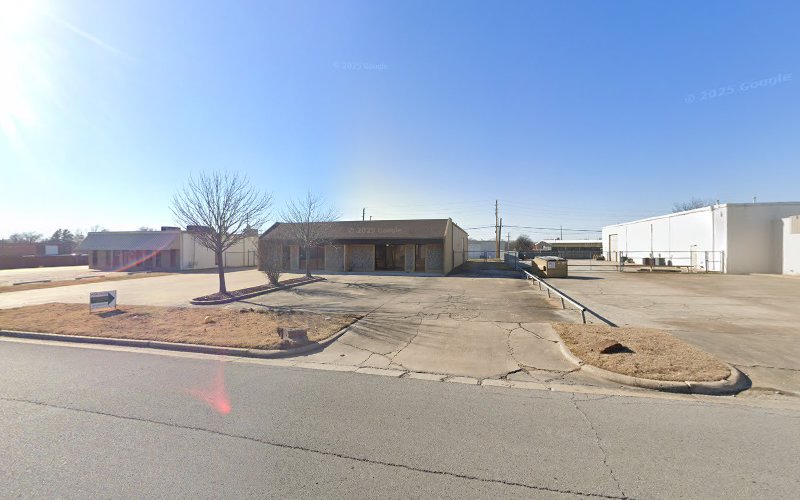 Red River Roofing Companies, Inc.