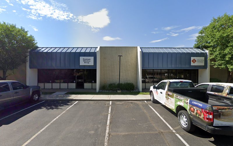 WHAYNE AND SONS ENTERPRISES, INC.