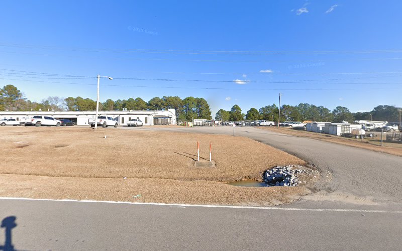T & H Electrical Corporation