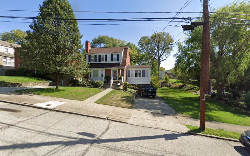 Schwab Construction & Remodeling