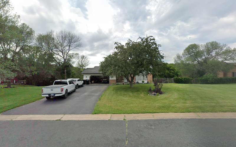D N H Construction, LLC