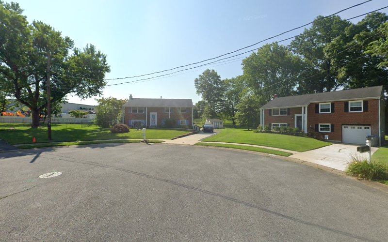 Wrights Remodels & Repairs