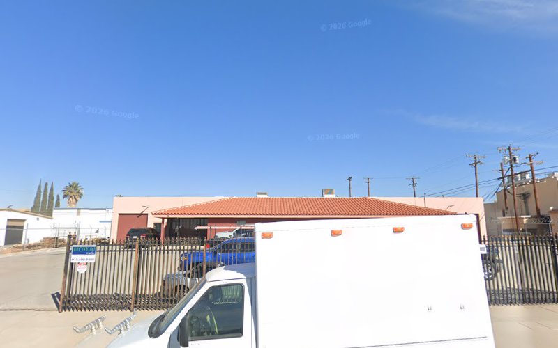 Innovative Trades, LLC