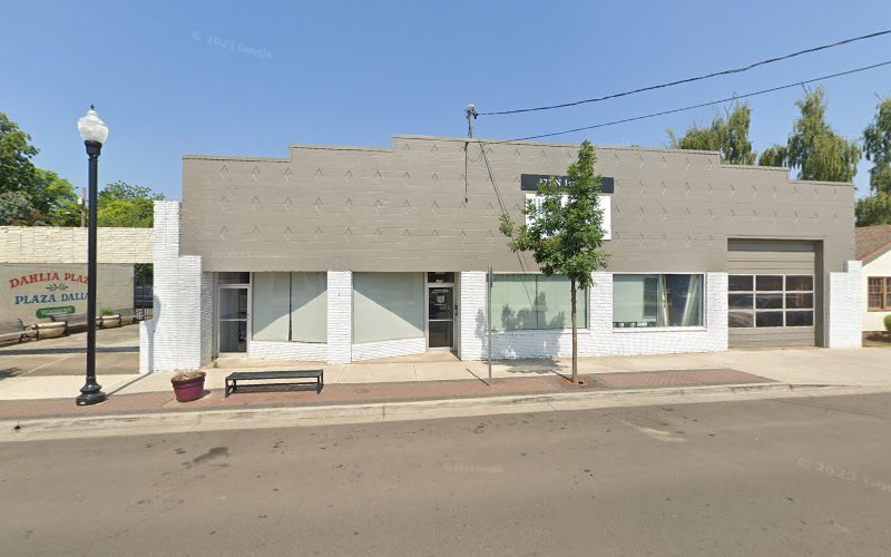 Woodburn Radiator & Glass Inc