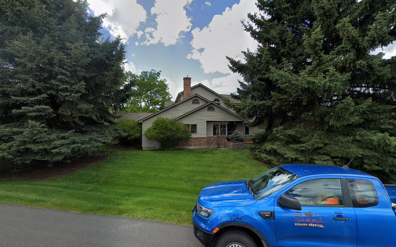 Campbell Electrical Services Inc.