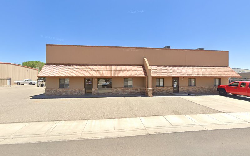 Echo Electric Company, Inc.