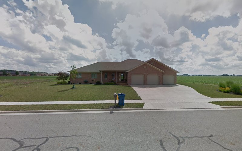 Luebke Construction Inc