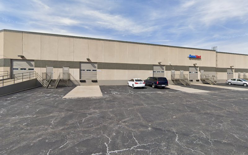 General Fire Sprinkler Company LLC