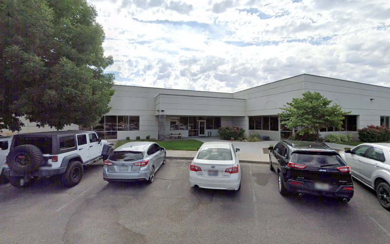 Bartlett Homes and Roofing, LLC
