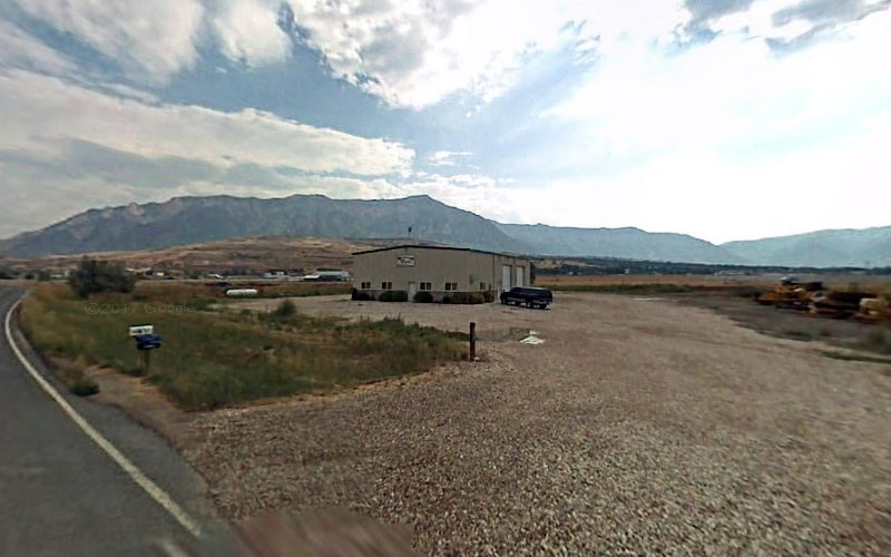 Northern Asphalt Paving, L.L.C.