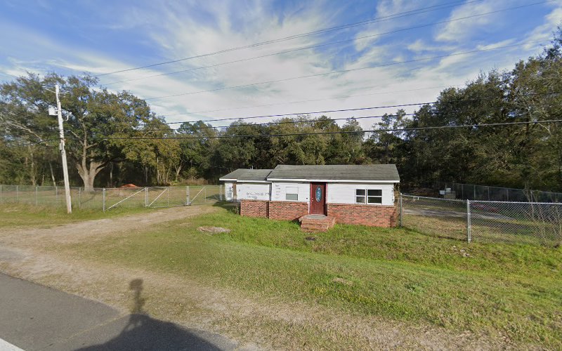 Ace Handyman Services Pensacola
