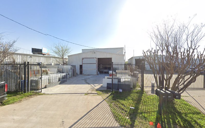 Lopez Electric Company Inc