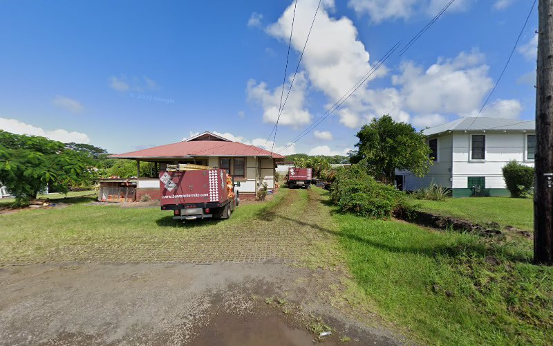 Hawaii Electrical Service, LLC