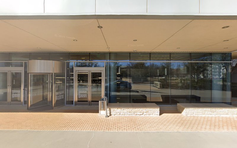 Heritage Restoration Contractors