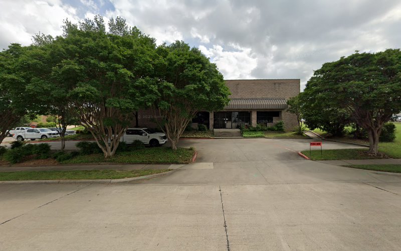 Beebe Electric Inc
