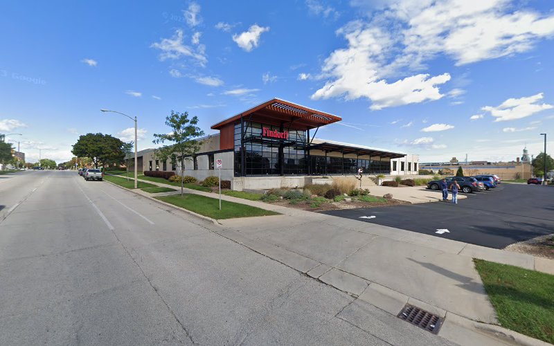 JH Findorff & Son, Inc.