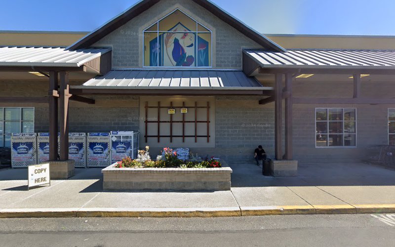 Sammamish Appliance Repair Service