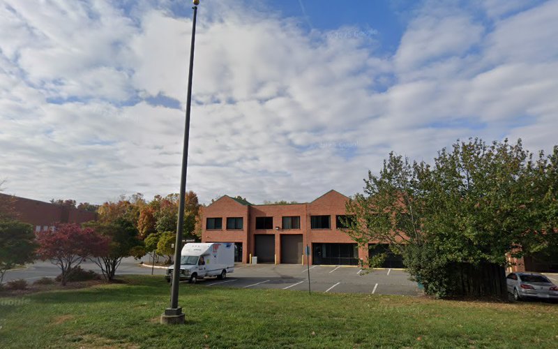 Air 1 Mechanical System, Inc.