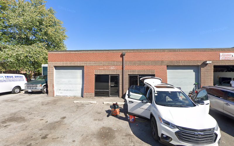 Shep's Air Conditioning & Heating Co