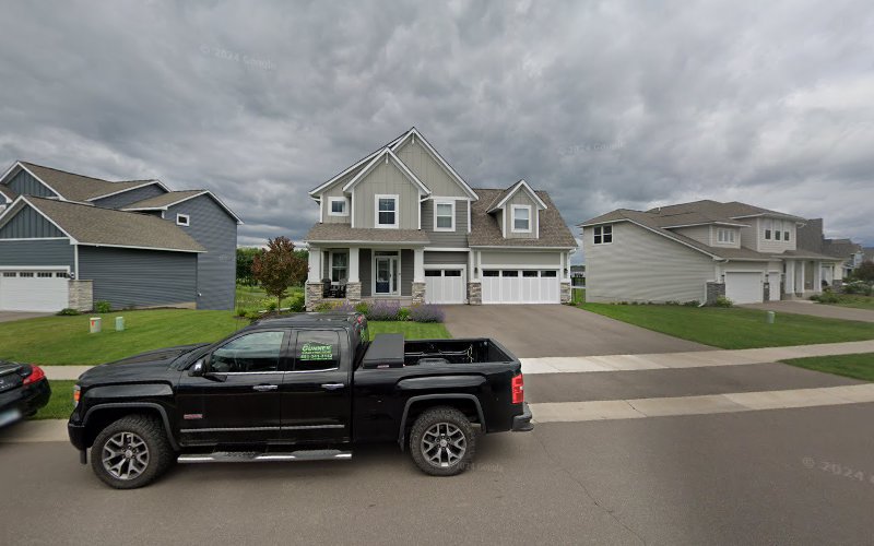 Gunner Construction, LLC