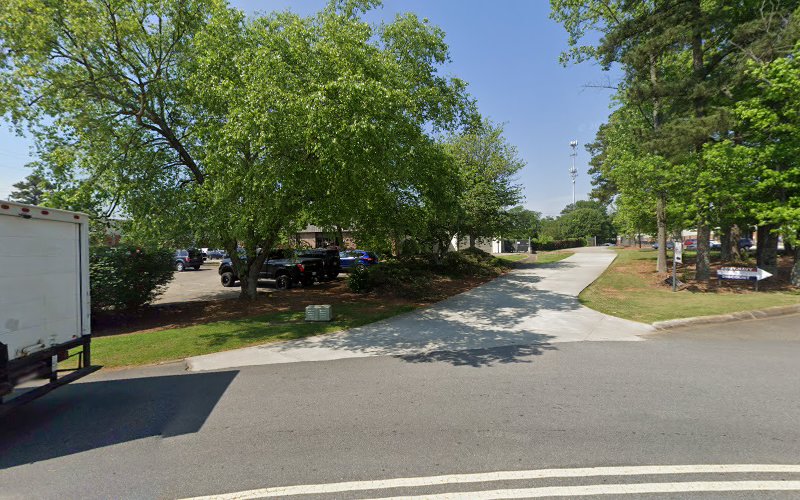 Advanced Pressure & Gutter Cleaning, Inc.
