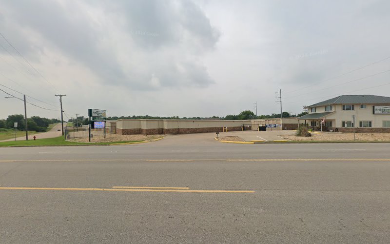 Kamman, Inc.