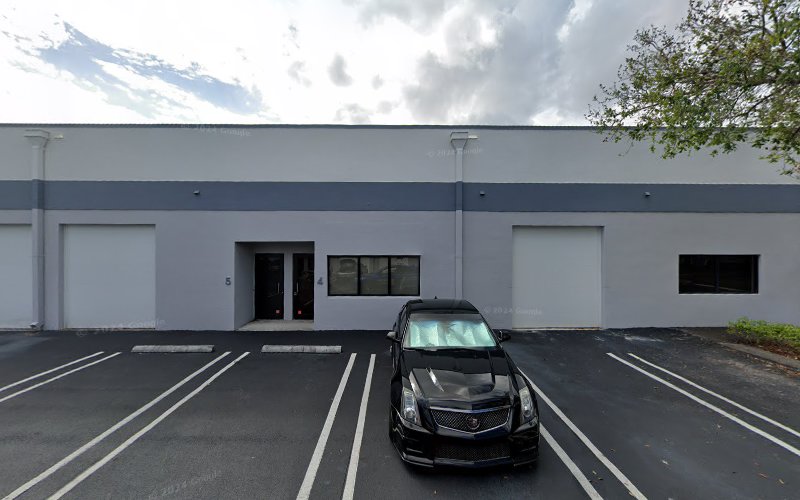 Lynnalan Electric Inc.