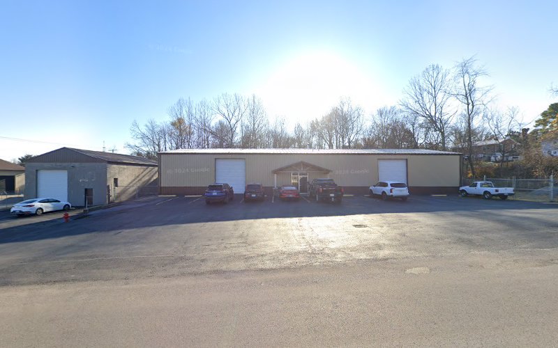 Advanced Mechanical, LLC