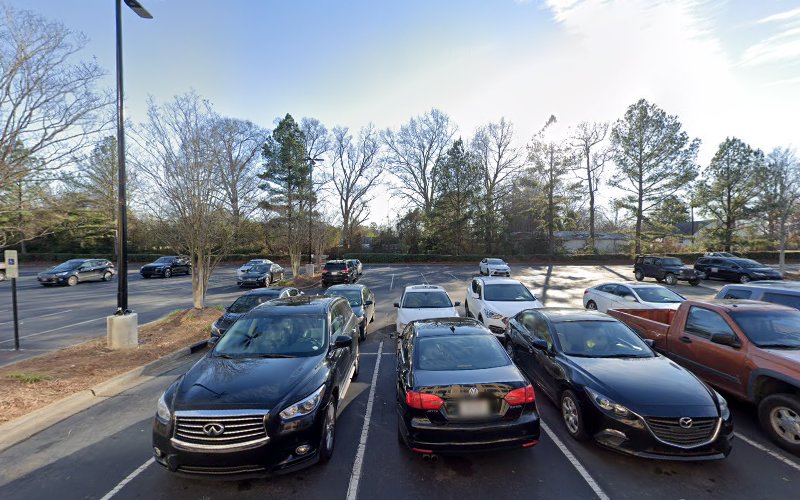 Alvakanda Construction Company, LLC