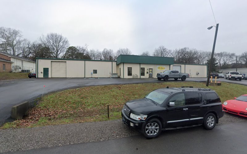 S & A Electrical, LLC