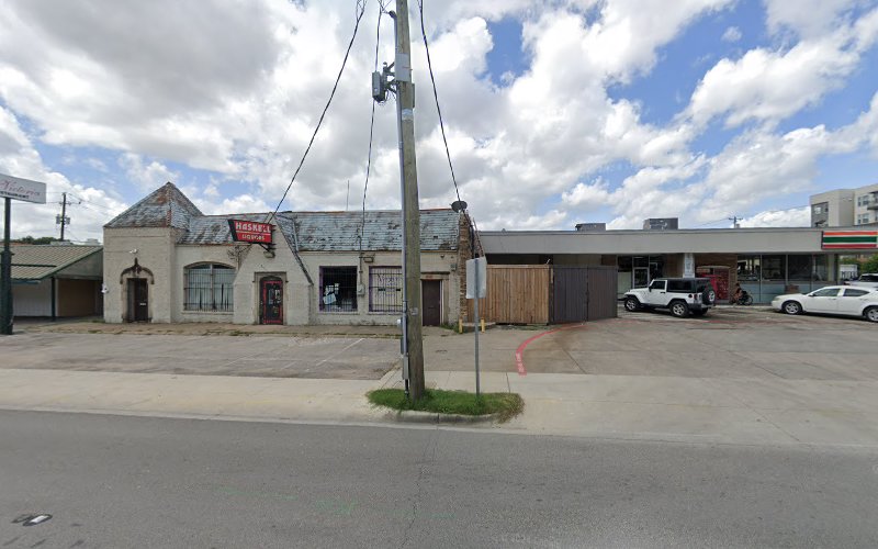 Mike's Roofing Plus