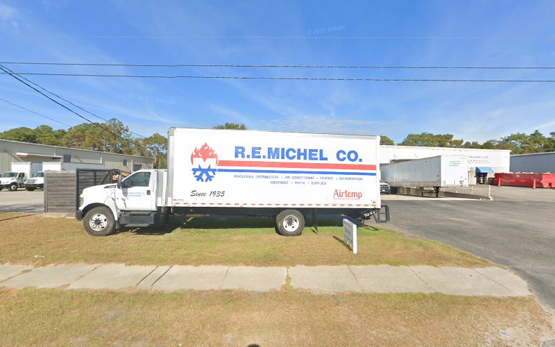 L&M Electric, Inc