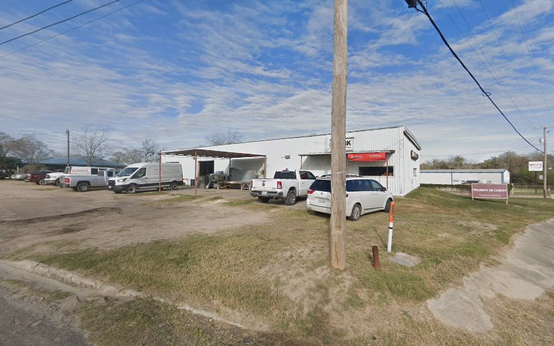 Martinez Air Conditioning & Heating Inc.
