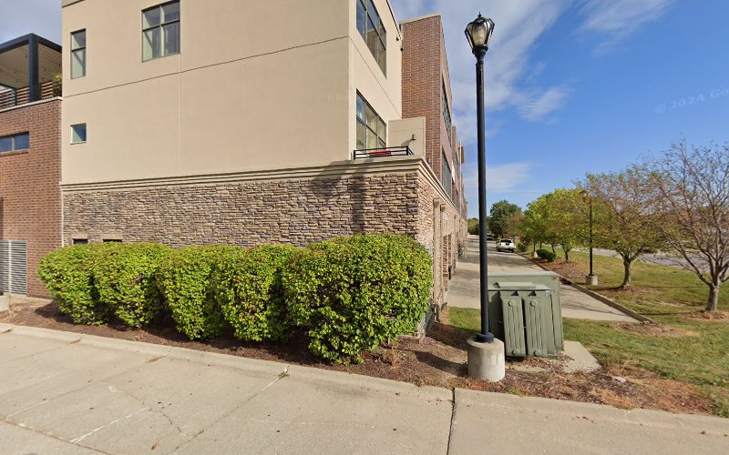 Pattee Building Maintenance LLC
