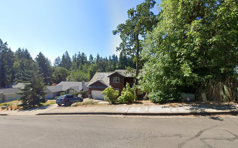 Cascade Siding & Roof Restoration