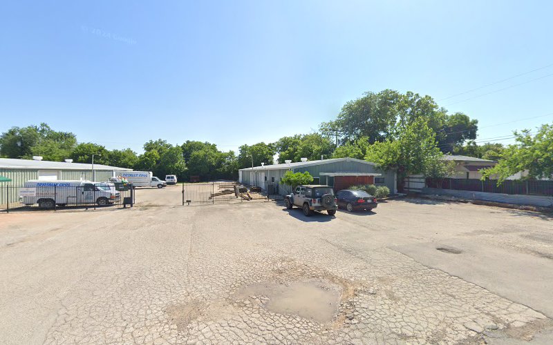 Streamline Commercial Contractors, LLC