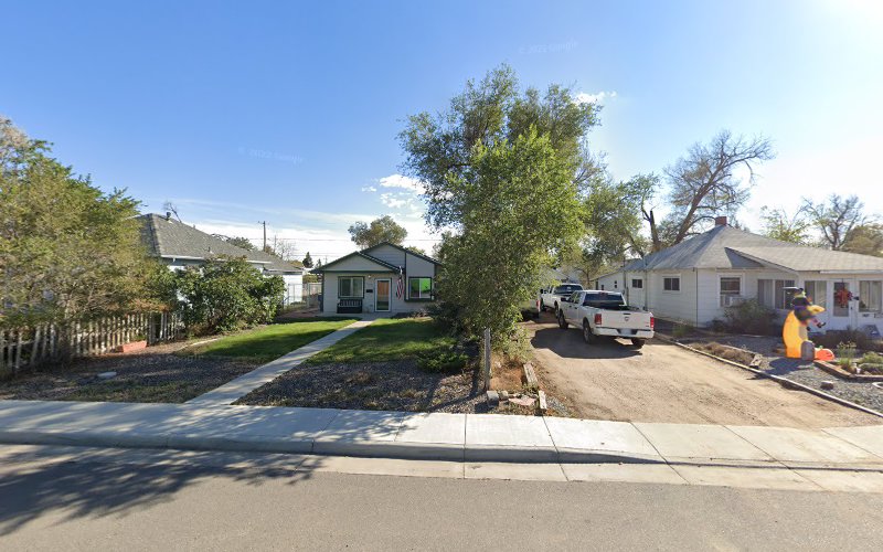 Adela's House Cleaning and Carpet Cleaning, LLC