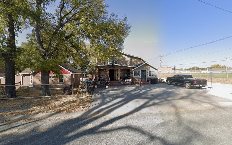 Castro Roofing