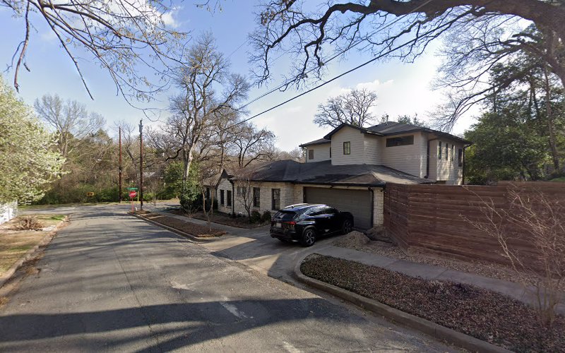 Charles Haggard Fine Homes, LLC