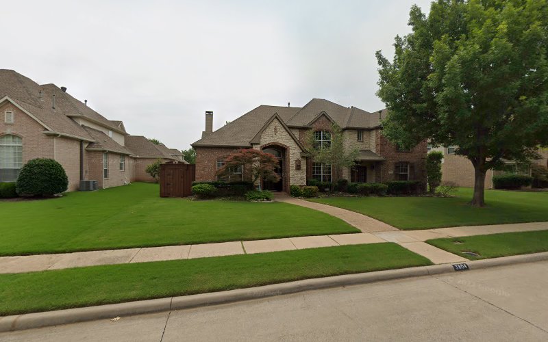New View Roofing - Burton Hughes