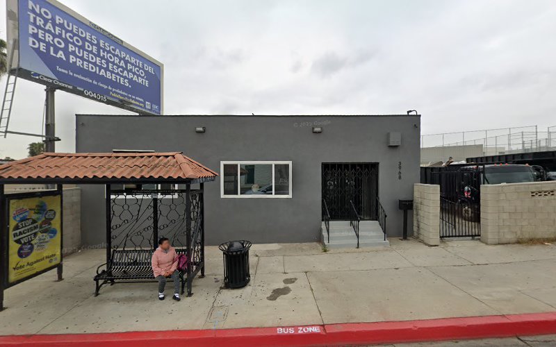 Home 2 Renovate, Inc.