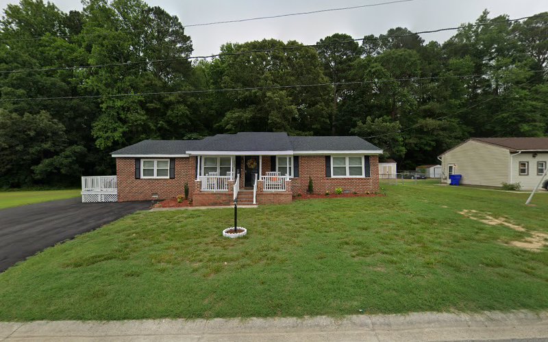 Stallings Electric